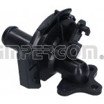 Termostat ORIGINAL IMPERIUM 90417 – Hledejceny.cz
