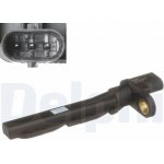 Generátor impulsů, klikový hřídel DELPHI SS12216-12B1 – Hledejceny.cz