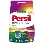 Persil Color 100 PD 6,5 kg – Zbozi.Blesk.cz