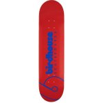 Birdhouse Team Logo – Hledejceny.cz