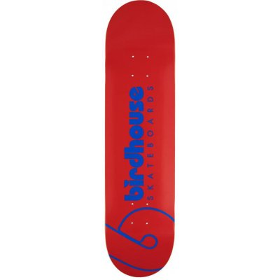 Birdhouse Team Logo – Hledejceny.cz