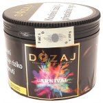 Dozaj Carnival 200 g – HobbyKompas.cz