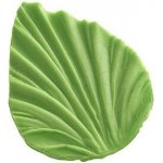 Žilkovač list Foglia 40x38mm - Silikomart – Hledejceny.cz
