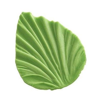 Žilkovač list Foglia 40x38mm - Silikomart – Hledejceny.cz