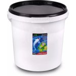 Home Pond Attack Pond 10 kg – Hledejceny.cz
