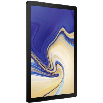 Samsung Galaxy Tab SM-T835NZKADBT