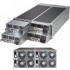 Serverové komponenty Základy pro servery Supermicro PIO-F627R2-F73-NODE