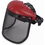 Powerplus KRTS50001 – Zboží Dáma