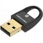 Vention CDSB0 – Zboží Živě