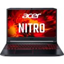 Notebook Acer Nitro 5 NH.QFGEC.001
