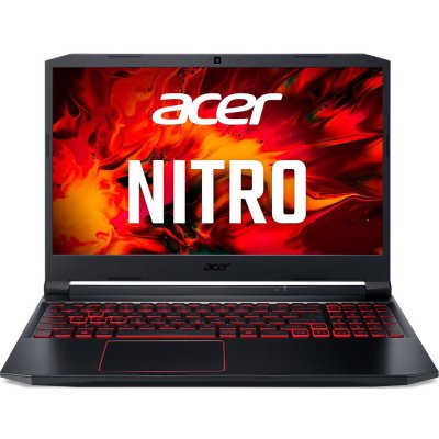Acer Nitro 5 NH.QFGEC.001 – Zboží Živě