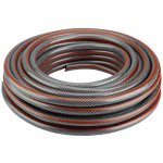 Hadice zahradní FESTA AQUATIC 3/4 50m – Zbozi.Blesk.cz