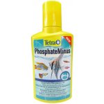 Tetra Phosphate Minus 100 ml – Zbozi.Blesk.cz