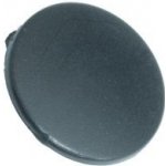 Krytka šroubu koncového světla Škoda 7L6945285 Škoda Superb 2 – Zbozi.Blesk.cz