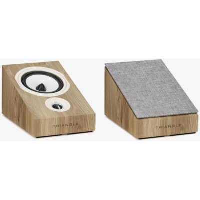 Triangle Borea BRA1 – Sleviste.cz