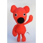 Kuky 20 cm – Zbozi.Blesk.cz