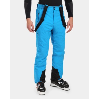 Kilpi RAVEL-M modrá – Zboží Mobilmania