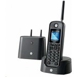 Motorola o201 – Zboží Živě