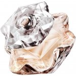 Mont Blanc Lady Emblem parfémovaná voda dámská 50 ml – Hledejceny.cz