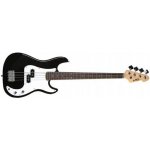 ABX PB 280 BK/WBM – Zboží Dáma ABX PB 280 BK/WBM – Zboží Dáma