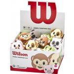 Wilson Animal Dampener Box – Zboží Dáma