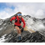 Garmin Enduro 3 – Zboží Živě