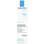 La Roche Posay Denní hydratační fluidní krém pro citlivou pleť Toleriane Dermallergo Fluid Moisturizer 40 ml – Sleviste.cz