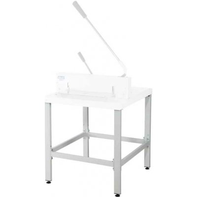 KW triO 3947 – Zbozi.Blesk.cz