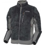 Savage Gear Bunda Simply High Loft Fleece – Hledejceny.cz