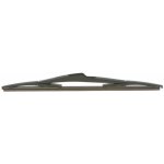 Bosch Rear H353 350 mm BO 3397004631 | Zboží Auto