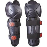 Chrániče kolen Shot Optimal | Zboží Auto