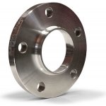 Podložky pod kola rozšiřovací, 5x120, šířka 15mm (Mini) – Zboží Mobilmania