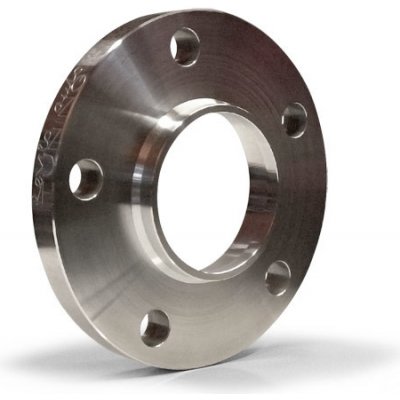 Podložky pod kola rozšiřovací, 5x120, šířka 15mm (Mini) – Zboží Mobilmania