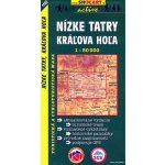 ST 1102 Nízké Tatry-K.H. tm – Hledejceny.cz
