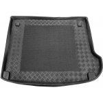 Plastová vana do kufru Rezaw Plast Hyundai Santa Fe II 2006-2012 – Hledejceny.cz