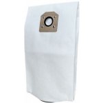 Alafil Parkside PAWD 20Li A1 – Zboží Dáma