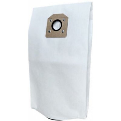 Alafil Parkside PAWD 20Li A1 – Zboží Dáma