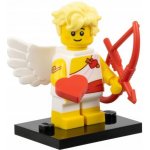 LEGO® Minifigurky 71048 27. série Cupid – Zboží Dáma