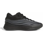adidas Dame X – Zboží Dáma