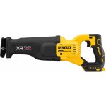 DeWALT DCS386NT – Sleviste.cz