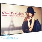 Philips 75BDL4150D – Sleviste.cz