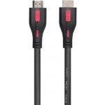 S-Link SL-HDM4K25 – Hledejceny.cz