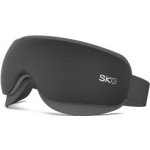 SKG ES500 black – Zboží Mobilmania