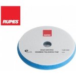 Rupes Pad Mille Coarse 150 mm – Sleviste.cz