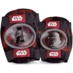 Disney Star wars – Zboží Mobilmania