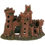 NObaby Míč s obličejem 7 cm – Zboží Dáma