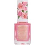 Dermacol Imperial Rose Nail Polish 02 11 ml – Zboží Dáma