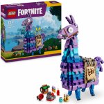 LEGO® Fortnite 77071 Supply Llama – Zboží Živě
