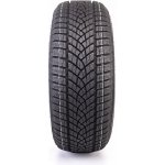 Goodyear UltraGrip Performance 2 205/55 R16 91H Runflat – Hledejceny.cz