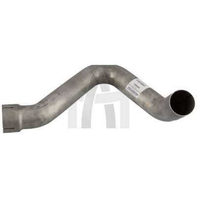 VANSTAR VS30539MN – Hledejceny.cz